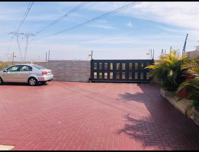 3 BEDROOM HOUSE FOR SALE IN SOSHANGUVE VV